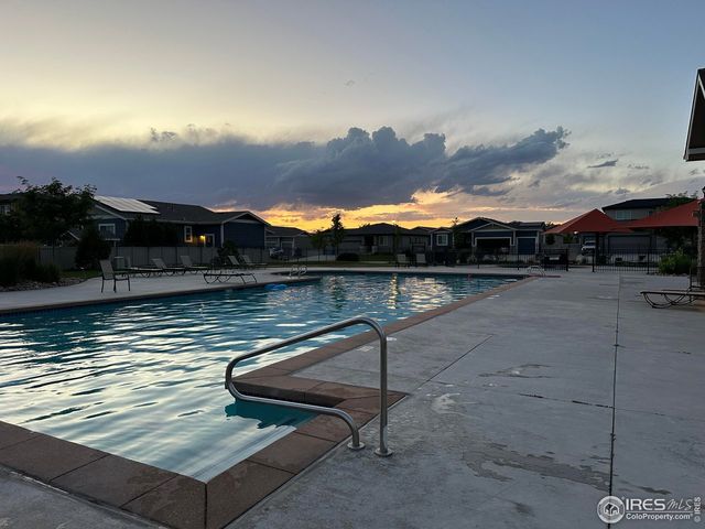 7213 Horsechestnut St, Wellington, CO 80549