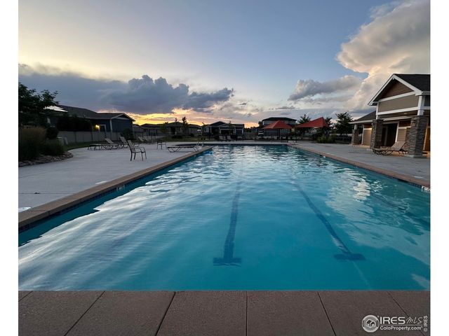 7213 Horsechestnut St, Wellington, CO 80549