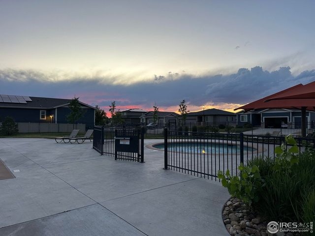 7213 Horsechestnut St, Wellington, CO 80549