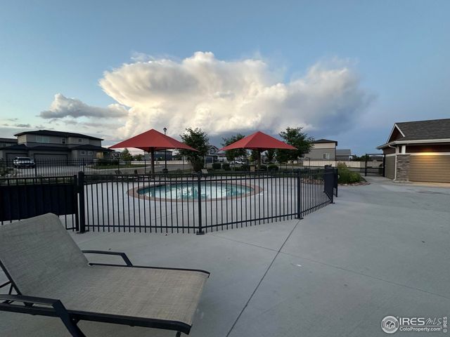 7213 Horsechestnut St, Wellington, CO 80549