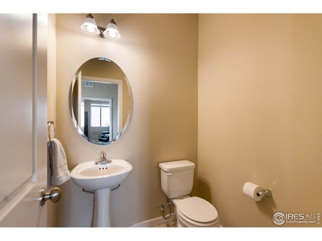 7213 Horsechestnut St, Wellington, CO 80549