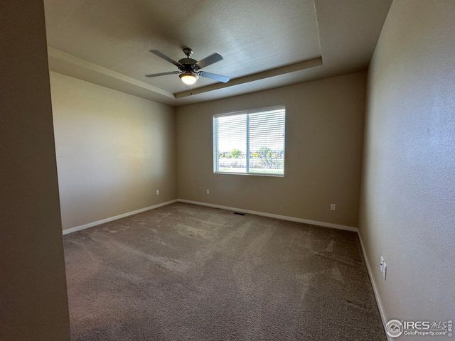 7213 Horsechestnut St, Wellington, CO 80549