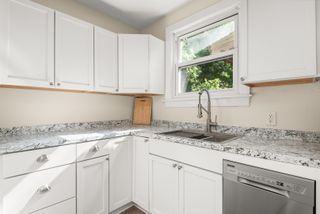 241 Blue Hills Dr # A, Nashville, TN 37214