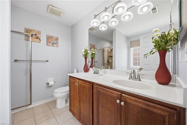 2504 Mario Court, Virginia Beach, VA 23456