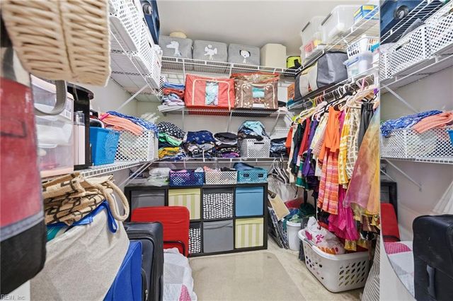 2504 Mario Court, Virginia Beach, VA 23456