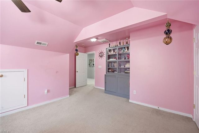 2504 Mario Court, Virginia Beach, VA 23456