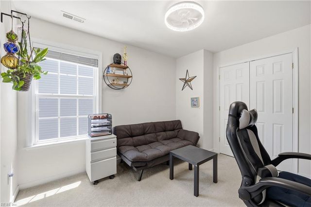 2504 Mario Court, Virginia Beach, VA 23456