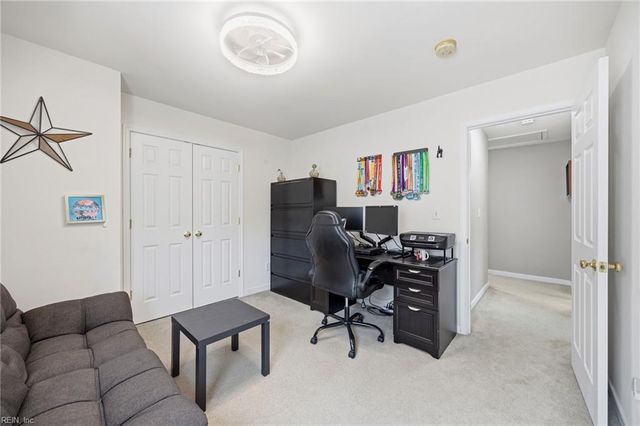 2504 Mario Court, Virginia Beach, VA 23456