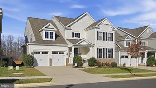508 CRAB APPLE DR, Stafford, VA 22554