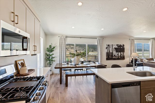 2539 W BLACK SAGE DR, Cedar City, UT 84720