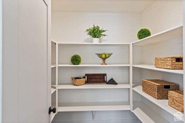 2539 W BLACK SAGE DR, Cedar City, UT 84720