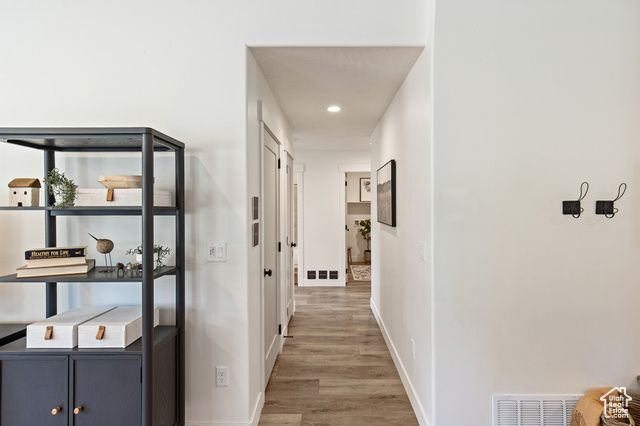 2539 W BLACK SAGE DR, Cedar City, UT 84720