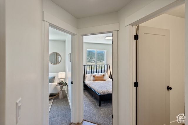 2539 W BLACK SAGE DR, Cedar City, UT 84720