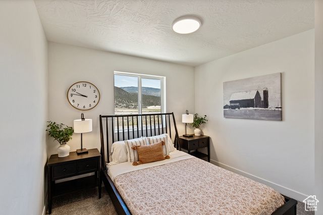 2539 W BLACK SAGE DR, Cedar City, UT 84720