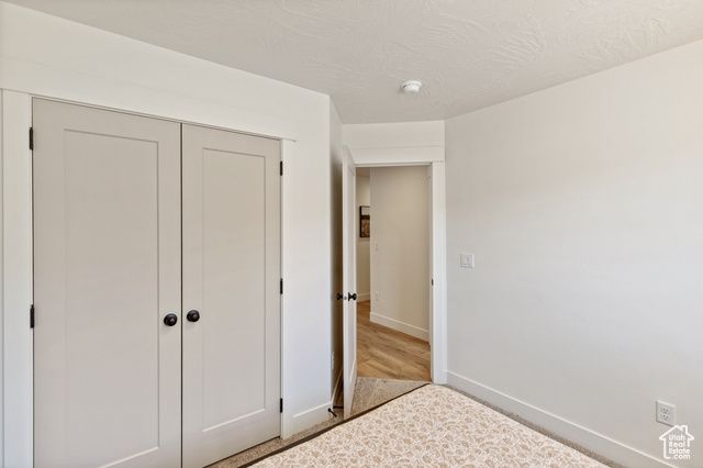 2539 W BLACK SAGE DR, Cedar City, UT 84720