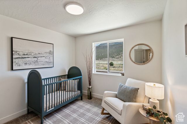 2539 W BLACK SAGE DR, Cedar City, UT 84720