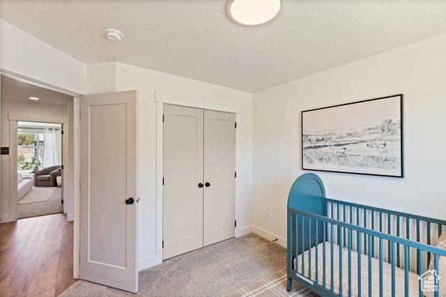 2539 W BLACK SAGE DR, Cedar City, UT 84720