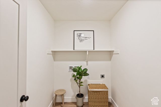 2539 W BLACK SAGE DR, Cedar City, UT 84720