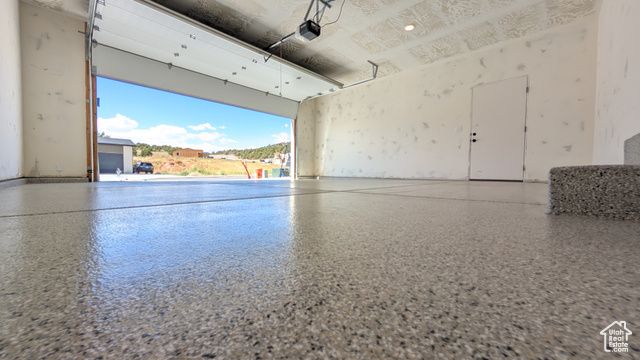 2539 W BLACK SAGE DR, Cedar City, UT 84720