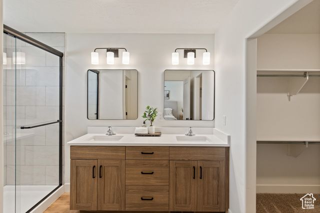 2539 W BLACK SAGE DR, Cedar City, UT 84720