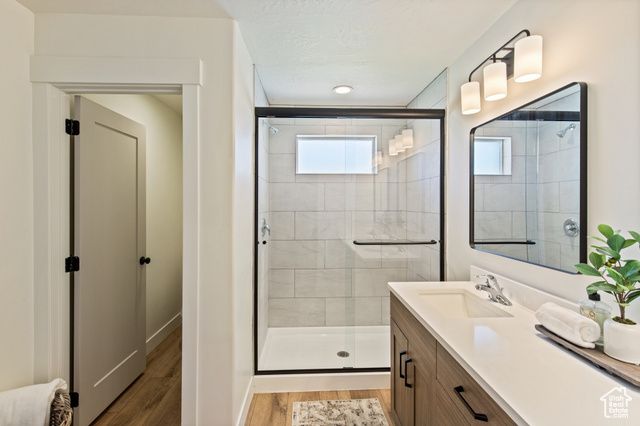 2539 W BLACK SAGE DR, Cedar City, UT 84720