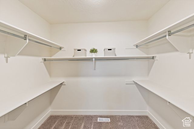 2539 W BLACK SAGE DR, Cedar City, UT 84720