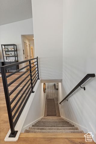 2539 W BLACK SAGE DR, Cedar City, UT 84720