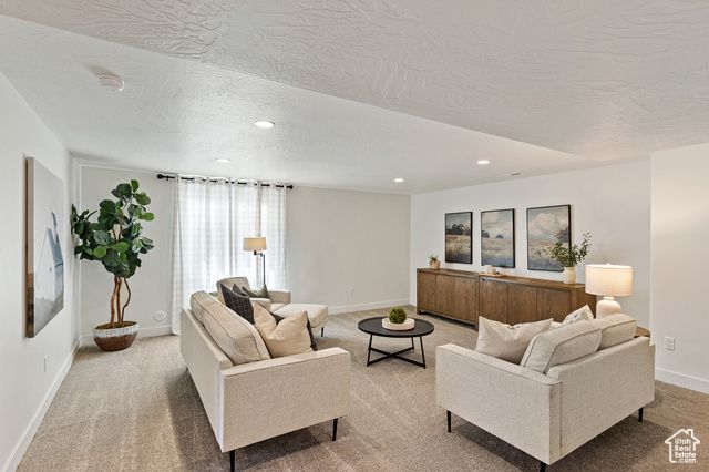 2539 W BLACK SAGE DR, Cedar City, UT 84720