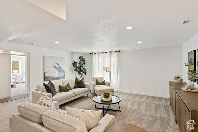 2539 W BLACK SAGE DR, Cedar City, UT 84720