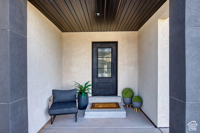 2539 W BLACK SAGE DR, Cedar City, UT 84720