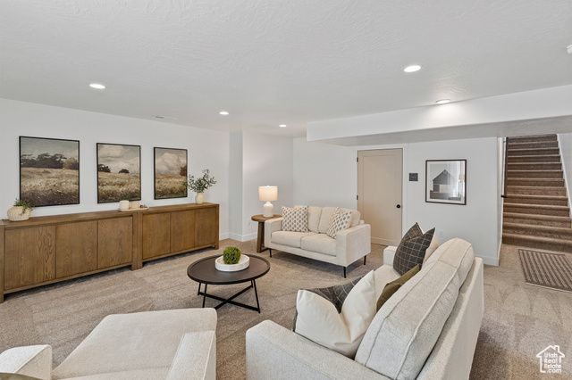 2539 W BLACK SAGE DR, Cedar City, UT 84720