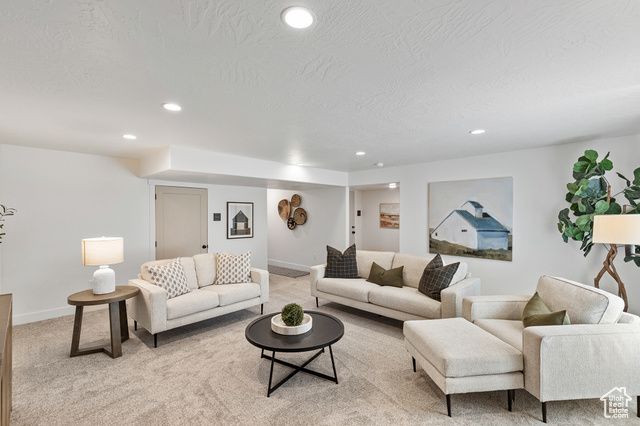 2539 W BLACK SAGE DR, Cedar City, UT 84720