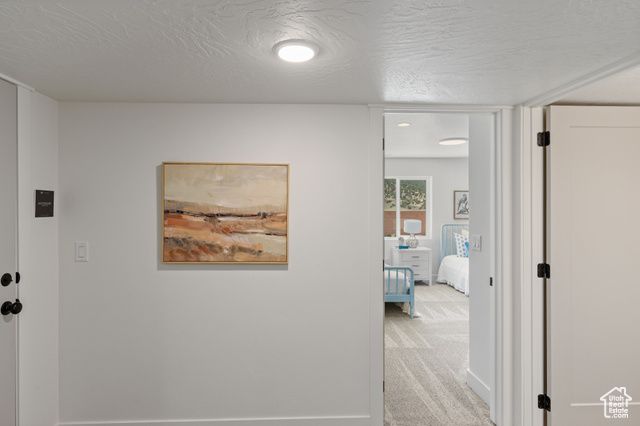 2539 W BLACK SAGE DR, Cedar City, UT 84720