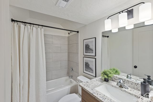 2539 W BLACK SAGE DR, Cedar City, UT 84720