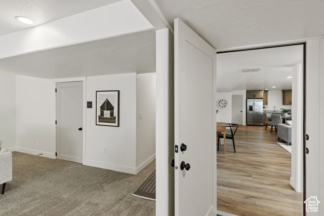 2539 W BLACK SAGE DR, Cedar City, UT 84720