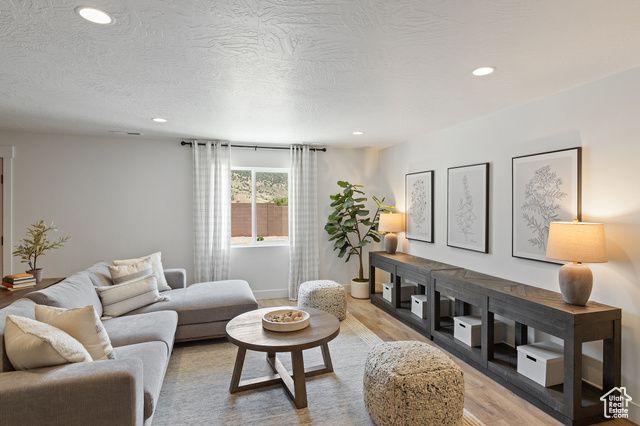 2539 W BLACK SAGE DR, Cedar City, UT 84720