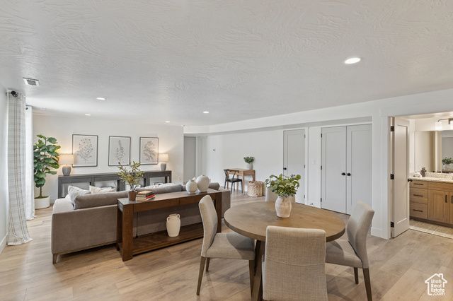 2539 W BLACK SAGE DR, Cedar City, UT 84720