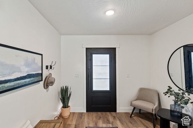 2539 W BLACK SAGE DR, Cedar City, UT 84720