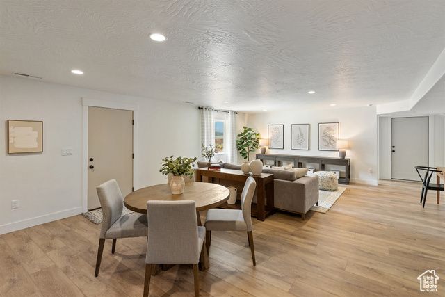 2539 W BLACK SAGE DR, Cedar City, UT 84720