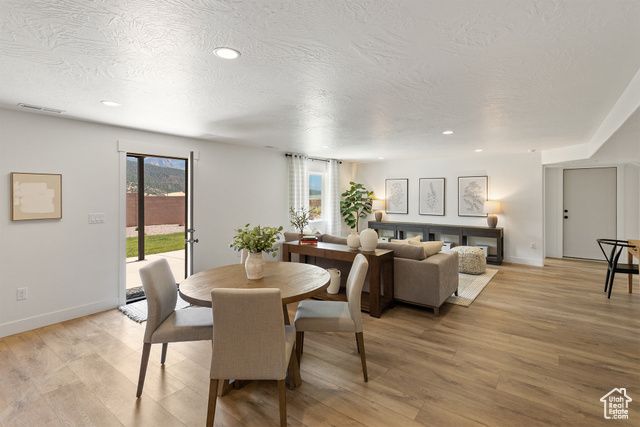 2539 W BLACK SAGE DR, Cedar City, UT 84720