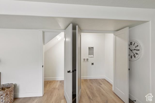 2539 W BLACK SAGE DR, Cedar City, UT 84720