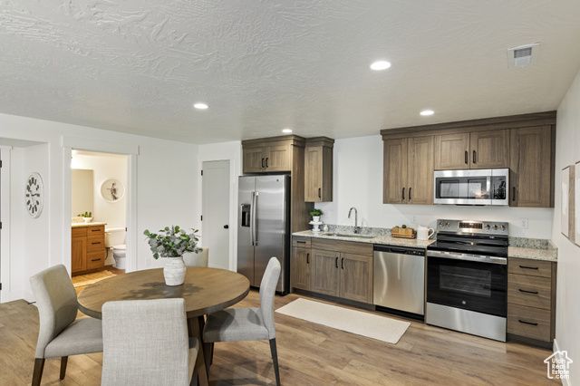 2539 W BLACK SAGE DR, Cedar City, UT 84720