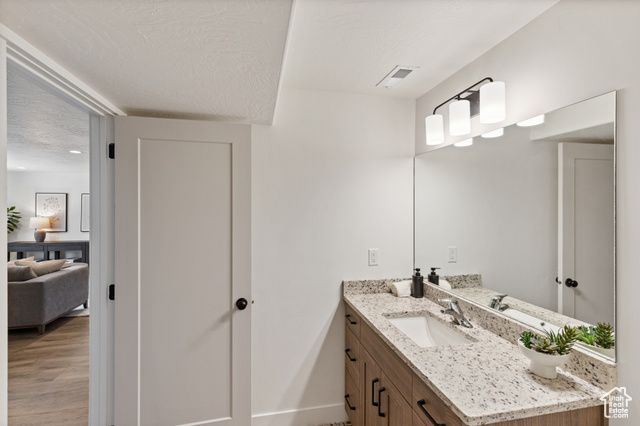 2539 W BLACK SAGE DR, Cedar City, UT 84720