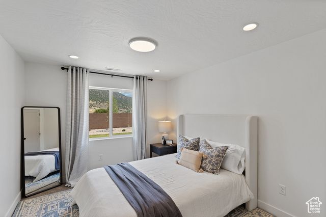 2539 W BLACK SAGE DR, Cedar City, UT 84720