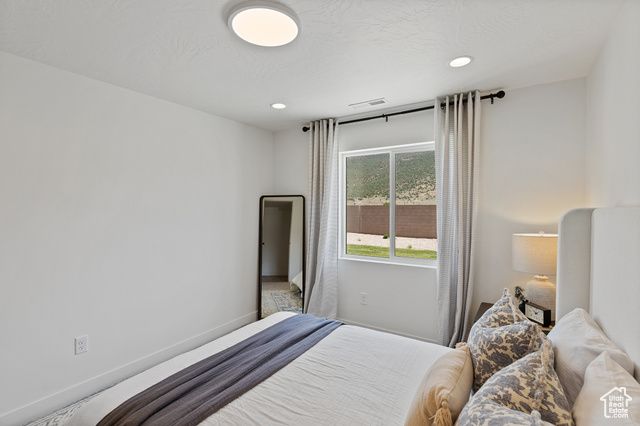 2539 W BLACK SAGE DR, Cedar City, UT 84720