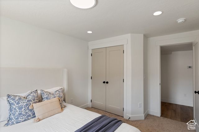 2539 W BLACK SAGE DR, Cedar City, UT 84720