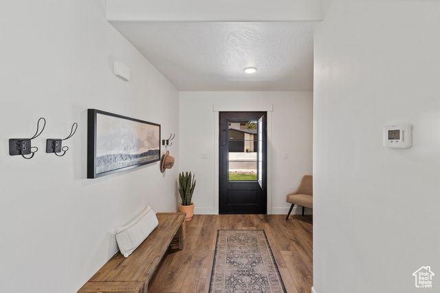 2539 W BLACK SAGE DR, Cedar City, UT 84720