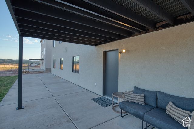 2539 W BLACK SAGE DR, Cedar City, UT 84720