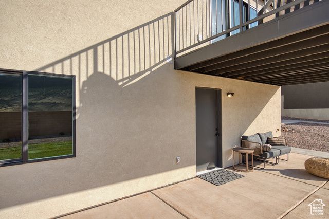 2539 W BLACK SAGE DR, Cedar City, UT 84720