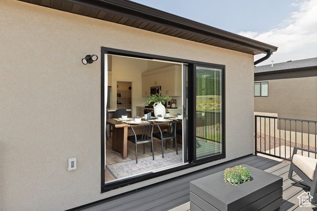 2539 W BLACK SAGE DR, Cedar City, UT 84720